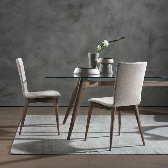 پایه مخروطی