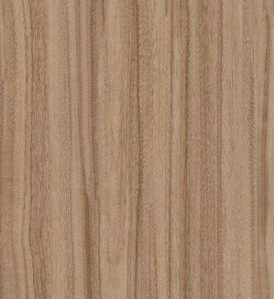 walnut wood