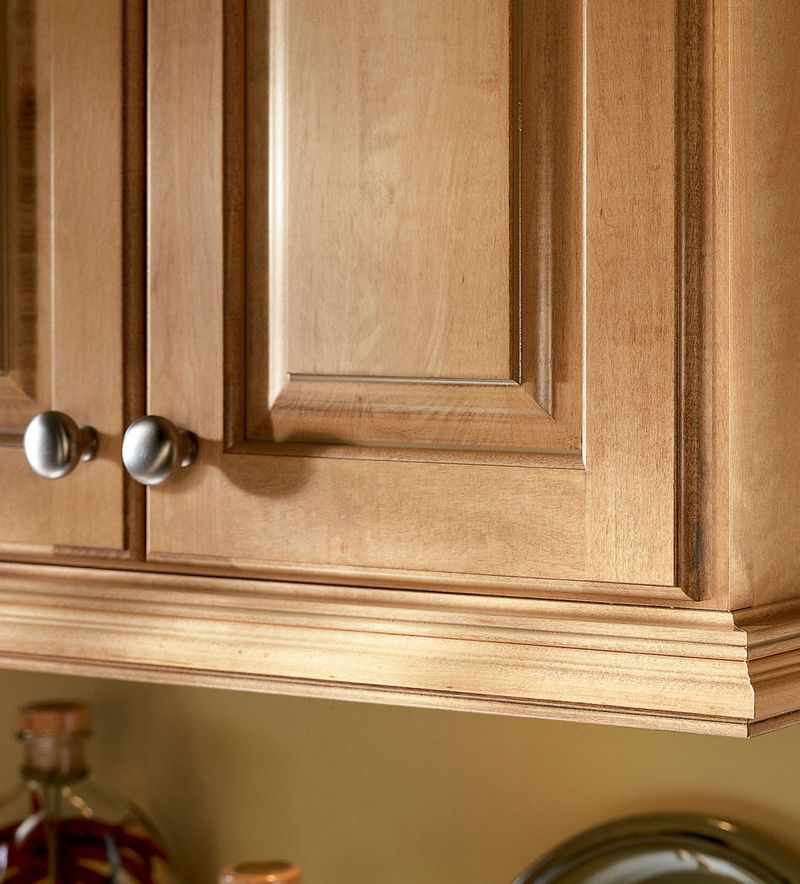 نصب تاج ام دی اف