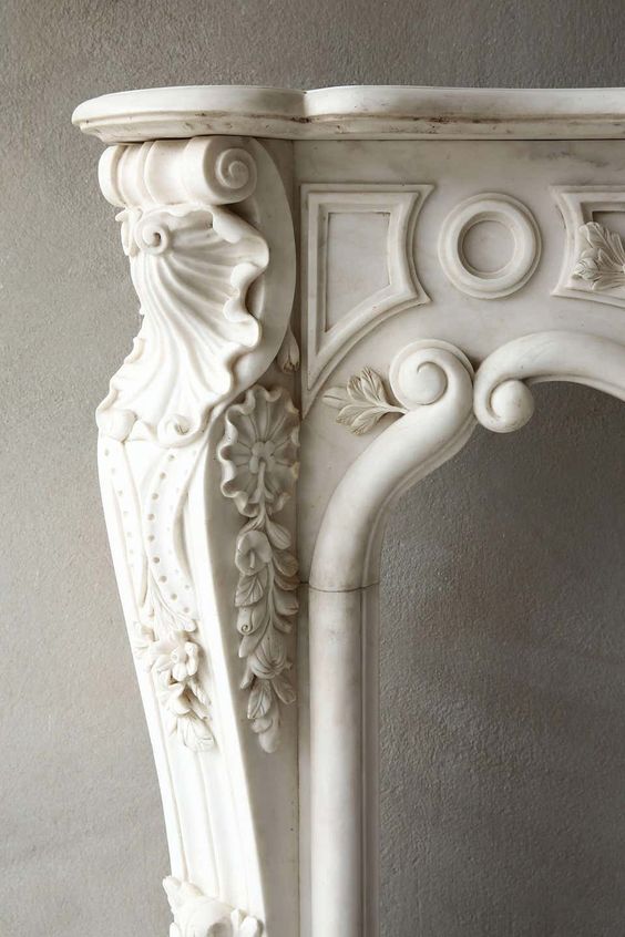 پایه جزیره منبت