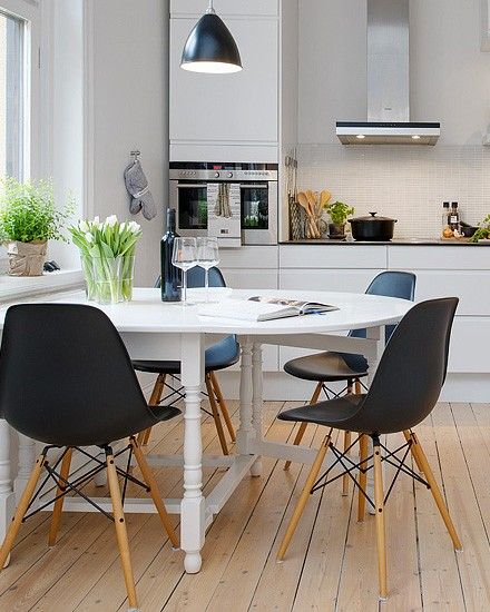 پایه صندلی آماده دارچوب مدل راش کلاف‌دار