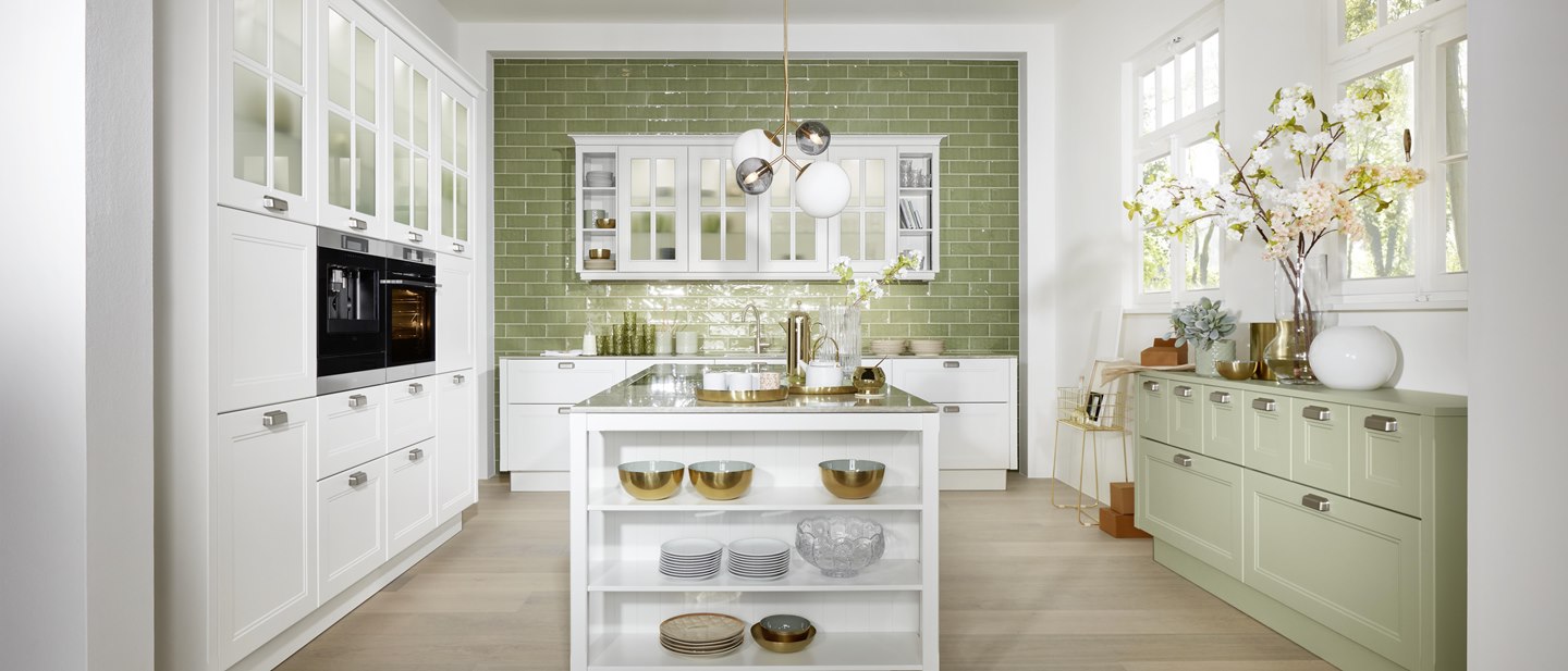 تفاوت سبک نئوکلاسیک و سبک کلاسیک در طراحی داخلی خانه