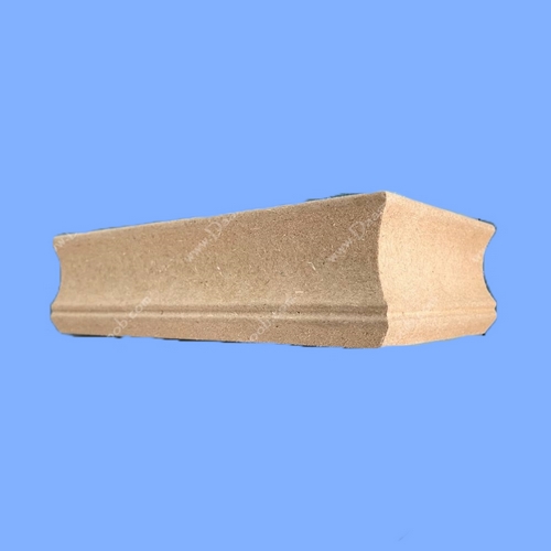 تاج کابینت ام دی اف دارچوب مدل MMD-5.5